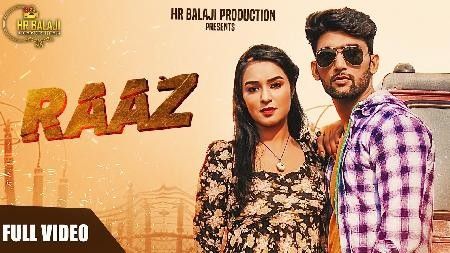 Raaz Jeetu G mp3 song download, Raaz Jeetu G full album