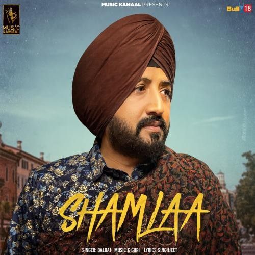 Shamlaa Balraj mp3 song download, Shamlaa Balraj full album