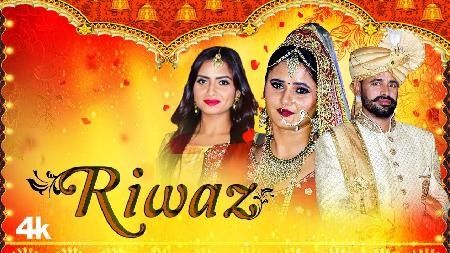 Download Riwaz Ruchika Jangid mp3 song, Riwaz Ruchika Jangid full album download