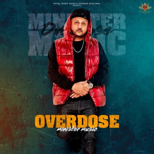 Download Drip Ad Phetti, Deep Dollas mp3 song, Overdose Ad Phetti, Deep Dollas full album download