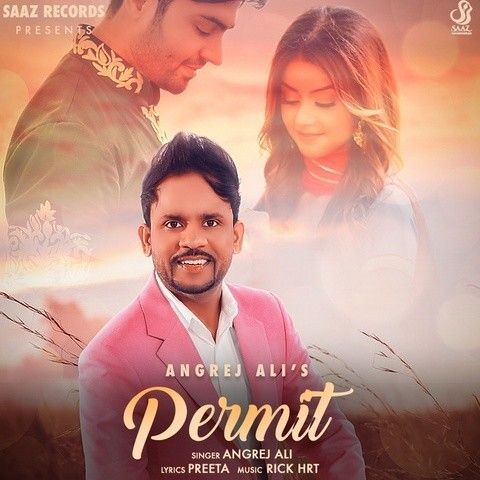 Permit Angrej Ali mp3 song download, Permit Angrej Ali full album