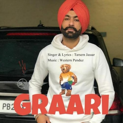 Graari Tarsem Jassar mp3 song download, Graari Tarsem Jassar full album