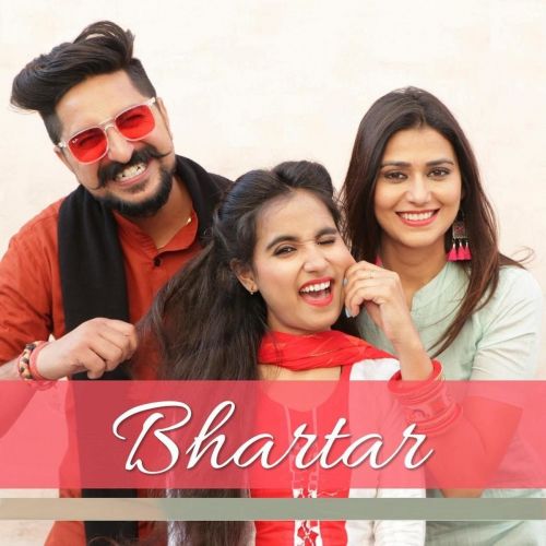 Bhartar Asit Tripathy, Renuka Panwar mp3 song download, Bhartar Asit Tripathy, Renuka Panwar full album