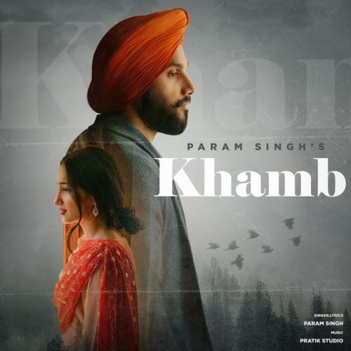 Khamb Param Singh mp3 song download, Khamb Param Singh full album