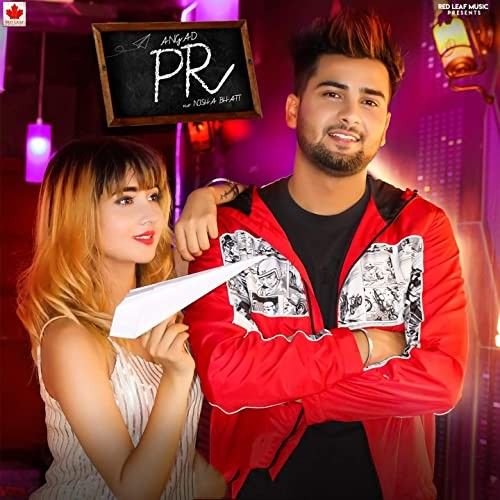 Download PR Angad mp3 song, PR Angad full album download