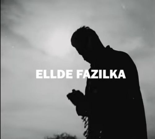 Kudrat Ellde Fazilka mp3 song download, Kudrat Ellde Fazilka full album