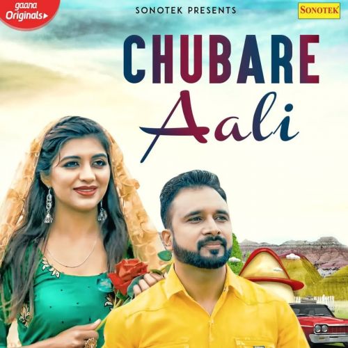 Chubare Aali Jeetu G mp3 song download, Chubare Aali Jeetu G full album