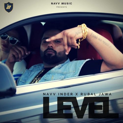 Level Navv Inder mp3 song download, Level Navv Inder full album