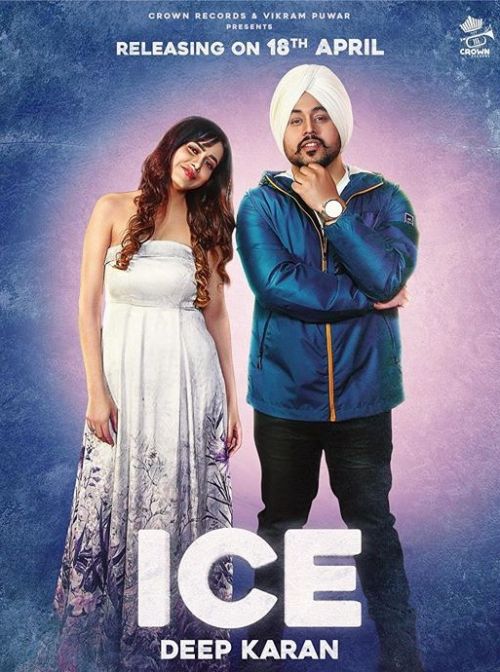 Download Ice Deep Karan mp3 song, Ice Deep Karan full album download