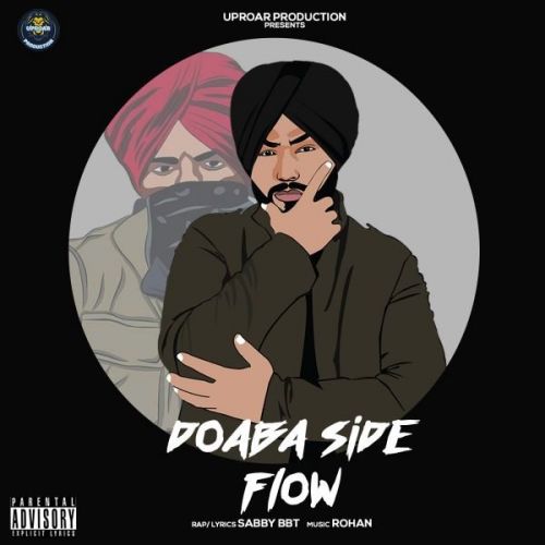 Doaba Side Flow Sabbi Bbt mp3 song download, Doaba Side Flow Sabbi Bbt full album