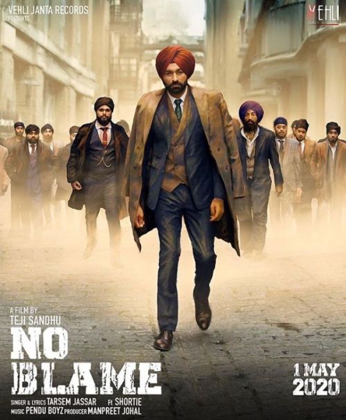 Download No Blame Tarsem Jassar, Shortie mp3 song, No Blame Tarsem Jassar, Shortie full album download