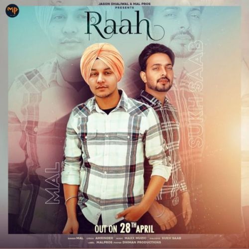 Raah Mal, Sukh Saab mp3 song download, Raah Mal, Sukh Saab full album