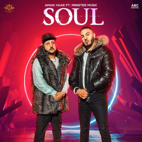 Soul Aman Yaar mp3 song download, Soul Aman Yaar full album