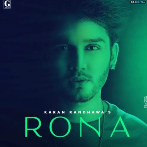 Rona Karan Randhawa mp3 song download, Rona Karan Randhawa full album