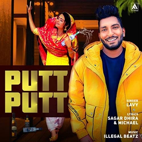 Download Ve Main Jinaa Tenu Putt Putt Kardi Lavy, Prabh Kaur mp3 song, Putt Putt Lavy, Prabh Kaur full album download