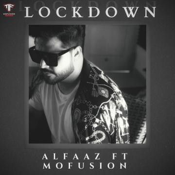 Lockdown Alfaaz mp3 song download, Lockdown Alfaaz full album