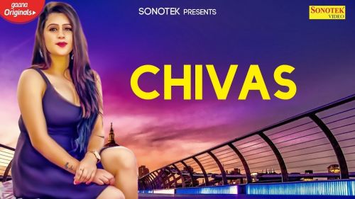 Chivas HSR mp3 song download, Chivas HSR full album