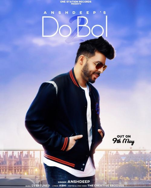 Download Do Bol AnshDeep mp3 song, Do Bol AnshDeep full album download