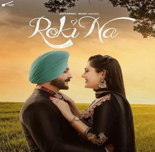 Download Roki Na Harman Chahal mp3 song, Roki Na Harman Chahal full album download