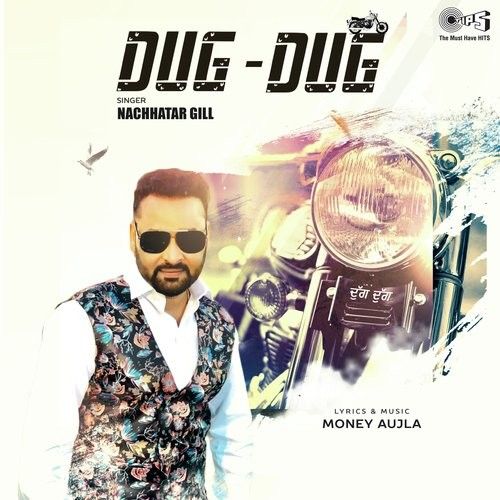 Download Dug Dug Nachhatar Gill mp3 song, Dug Dug Nachhatar Gill full album download