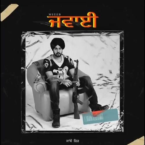 Jawayi Nseeb mp3 song download, Jawayi Nseeb full album