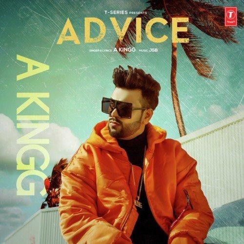 Download Advice A Kingg, Jsb mp3 song, Advice A Kingg, Jsb full album download