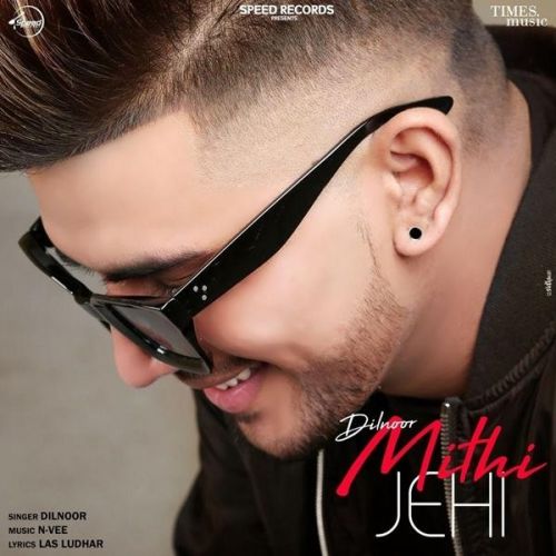 Mithi Jehi Dilnoor mp3 song download, Mithi Jehi Dilnoor full album