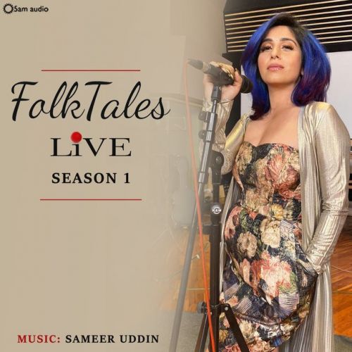 Babul (Live) Neha Bhasin mp3 song download, Neha Bhasin Live Season Neha Bhasin full album