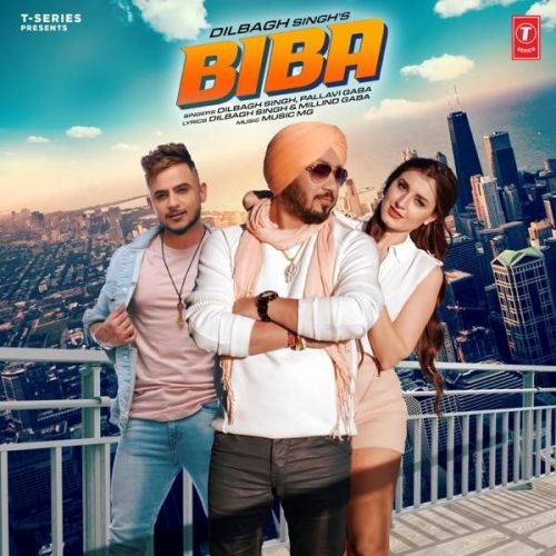 Biba Dilbagh Singh, Pallavi Gaba mp3 song download, Biba Dilbagh Singh, Pallavi Gaba full album