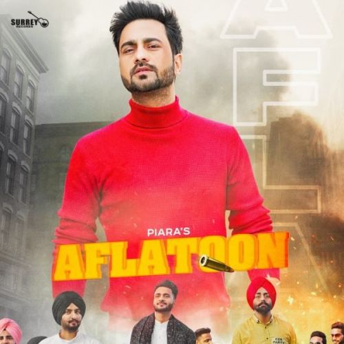 Aflatoon Piara mp3 song download, Aflatoon Piara full album