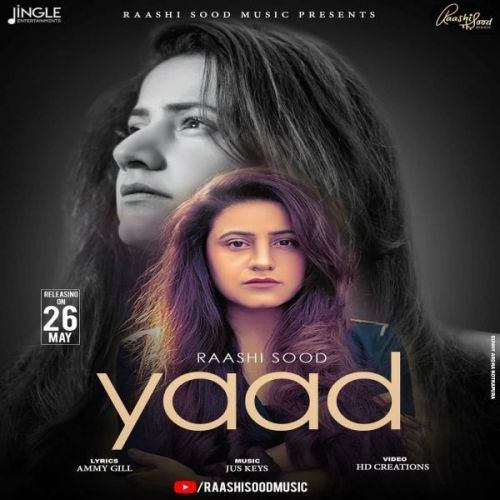 Yaad Raashi Sood mp3 song download, Yaad Raashi Sood full album