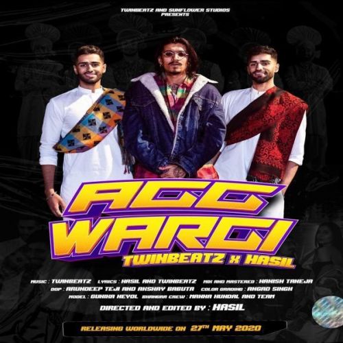 Agg Wargi Twinbeatz, Hasil mp3 song download, Agg Wargi Twinbeatz, Hasil full album