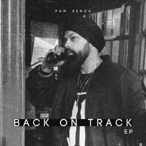Surg Pam Sengh mp3 song download, Back On Track Pam Sengh full album