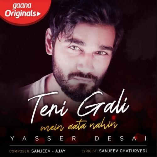 Teri Gali Mein Aata Nahin Yasser Desai mp3 song download, Teri Gali Mein Aata Nahin Yasser Desai full album