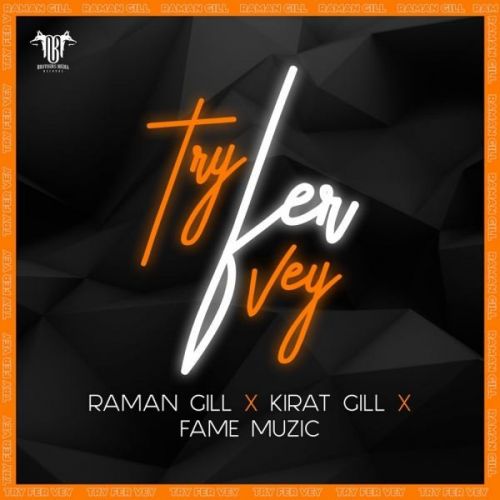 Try Fer Vey Raman Gill mp3 song download, Try Fer Vey Raman Gill full album