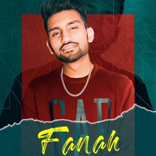 Fanah Harman mp3 song download, Fanah Harman full album