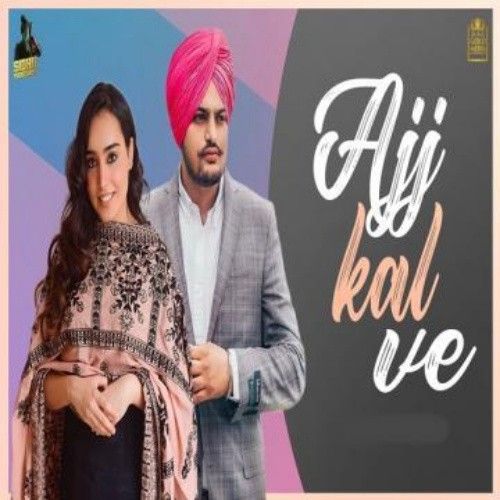 Aj Kal Ve Barbie Maan mp3 song download, Aj Kal Ve Barbie Maan full album