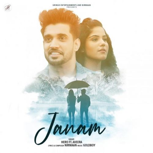 Janam Hero mp3 song download, Janam Hero full album