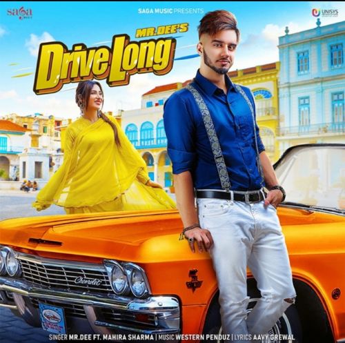 Drive Long Mr Dee mp3 song download, Drive Long Mr Dee full album