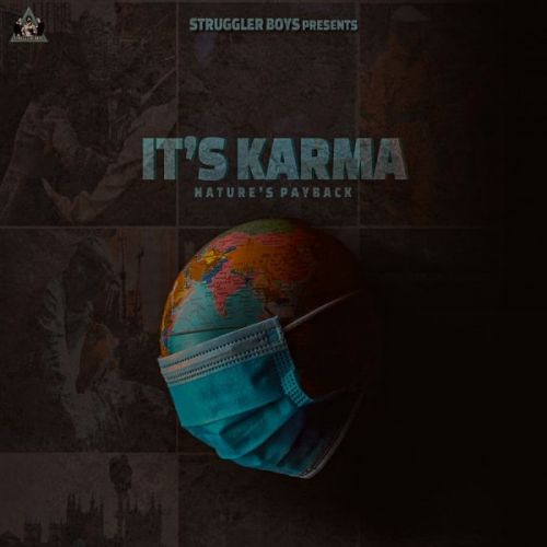 Its Karma Preet Dhiman mp3 song download, Its Karma Preet Dhiman full album