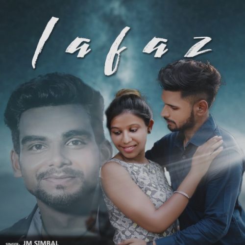 Lafaz JM Simbal mp3 song download, Lafaz JM Simbal full album