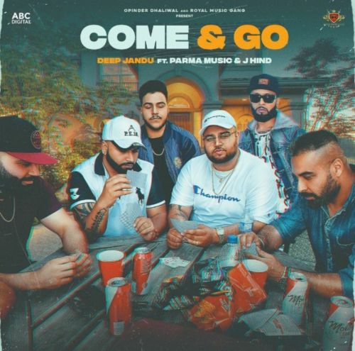 Come Go Deep Jandu, J Hind mp3 song download, Come Go Deep Jandu, J Hind full album