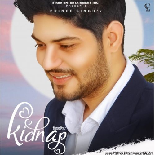 Kidnap Prince Singh mp3 song download, Kidnap Prince Singh full album