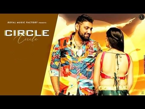 Circle Renuka Panwar, Tony Garg mp3 song download, Circle Renuka Panwar, Tony Garg full album