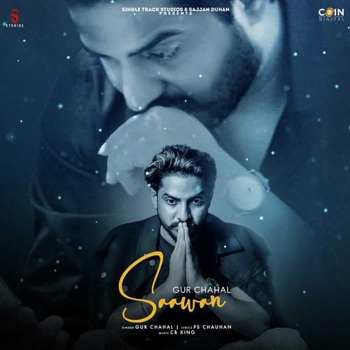 Saawan Gur Chahal mp3 song download, Saawan Gur Chahal full album