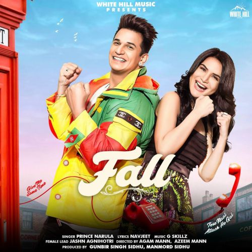 Download Fall Prince Narula mp3 song, Fall Prince Narula full album download