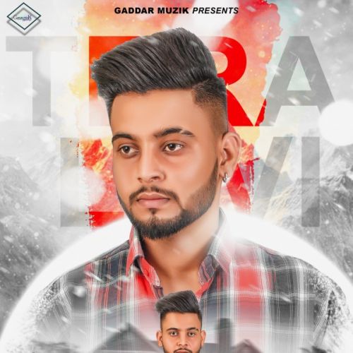 Rabb Jaane Tera Lavi mp3 song download, Rabb Jaane Tera Lavi full album