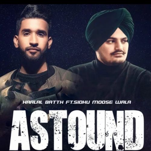 Download Astound Harlal Batth mp3 song, Astound Harlal Batth full album download