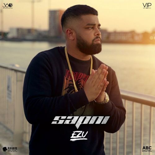 Sapni Ezu mp3 song download, Sapni Ezu full album