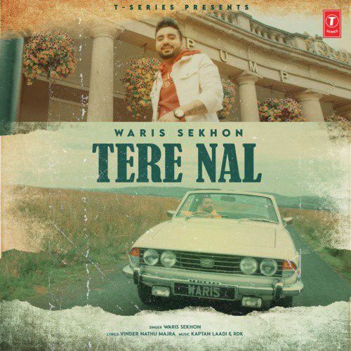 Tere Nal Waris Sekhon mp3 song download, Tere Nal Waris Sekhon full album